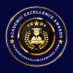 Academic Excellence (@academic1995) Twitter profile photo Academic Excellence (@academic1995) Twitter profile photo