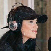 Beluu (@lalibest_) 's Twitter Profile Photo Beluu (@lalibest_) 's Twitter Profile Photo