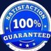 Prosperity quick tips💯 (@quick64841) Twitter profile photo Prosperity quick tips💯 (@quick64841) Twitter profile photo