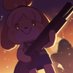 Ноющая Булочка (@crying_bulo4ka) Twitter profile photo Ноющая Булочка (@crying_bulo4ka) Twitter profile photo