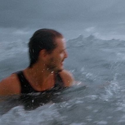 chefmontstyle's profile picture. pedro pascal's wife ˖ֹ ⋆