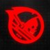 HELMETFIRE ๐ฅ (@thehelmetfire) Twitter profile photo HELMETFIRE ๐ฅ (@thehelmetfire) Twitter profile photo
