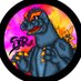 Studio • Resurgence (@sturesurgence) Twitter profile photo Studio • Resurgence (@sturesurgence) Twitter profile photo