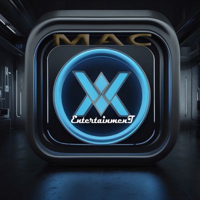 hello call me mac-X entertainment! we promote new talent,showbiz,entertainment,celebrities, and content creators .call +250788540223 for business only.
