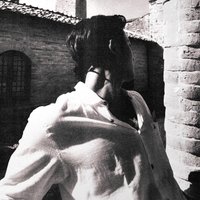 πΌππππΏπππ (@candwala) 's Twitter Profile