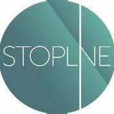 StoplineAus's profile picture. To provide a confidential and independent whistleblower service for employees to report workplace misconduct.