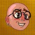 kyle jojo (@itastepaint) Twitter profile photo kyle jojo (@itastepaint) Twitter profile photo