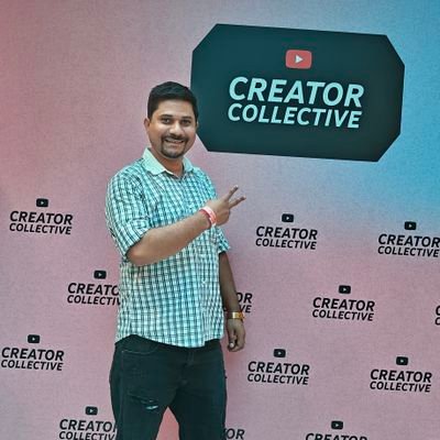 CookingAstro's profile picture. Vedic Astrologer