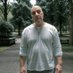 Vik Joe (@jlneweratruths) Twitter profile photo Vik Joe (@jlneweratruths) Twitter profile photo