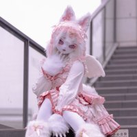 PURU (@kmgasl) 's Twitter Profile Photo PURU (@kmgasl) 's Twitter Profile Photo