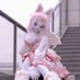 PURU (@kmgasl) Twitter profile photo PURU (@kmgasl) Twitter profile photo