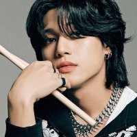 🎸★ (@woosanrio) 's Twitter Profile
