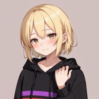 Ahegao_Horror (@ahegao_horror) 's Twitter Profile