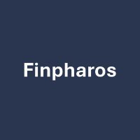 Finpharos (@finpharos) 's Twitter Profile