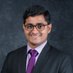 sandeep guntuku (@sandeep_guntuku) Twitter profile photo sandeep guntuku (@sandeep_guntuku) Twitter profile photo