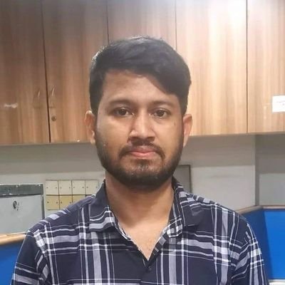 HossainRiYaD3's profile picture. Graphic Designer & Video Editor