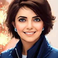 Asmaa Al-Saffar (@asmaaalsaffar) 's Twitter Profile Photo Asmaa Al-Saffar (@asmaaalsaffar) 's Twitter Profile Photo