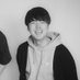 デグチ (@degu_fuko) Twitter profile photo デグチ (@degu_fuko) Twitter profile photo