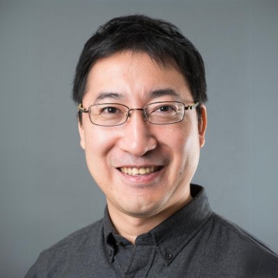 Hitoshi Shigeoka 重岡 仁 (@HitoshiShigeoka) / X Hitoshi Shigeoka 重岡 仁 (@HitoshiShigeoka) / X