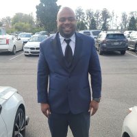 Reggie Thorpe (@coach_thorpe) 's Twitter Profile
