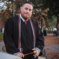 Ryan Jasper (@ryanjasper12) 's Twitter Profile
