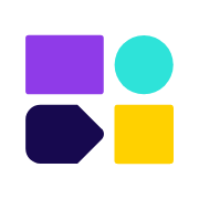 OneBlinkAus's profile picture. OneBlink enables Public Sector Agencies and Regulated Entities to accelerate their rollout of new digital safety, compliance, audit and inspection processes.