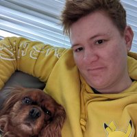 Emma Swan (@emma_swan151) 's Twitter Profile