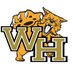 Whitehaven Hoops (@whitehavenhoops) Twitter profile photo Whitehaven Hoops (@whitehavenhoops) Twitter profile photo