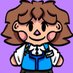 Historical Shopping Kart! (@mrshopcartwoah) Twitter profile photo Historical Shopping Kart! (@mrshopcartwoah) Twitter profile photo
