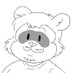Ryan Tokage (@ryantokage) Twitter profile photo Ryan Tokage (@ryantokage) Twitter profile photo