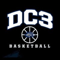 Detroit Community Christian College MBB (@dc3_mbb) 's Twitter Profile