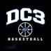 Detroit Community Christian College MBB (@dc3_mbb) Twitter profile photo Detroit Community Christian College MBB (@dc3_mbb) Twitter profile photo