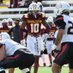 Andrew Chamblee (@_drewc10) Twitter profile photo Andrew Chamblee (@_drewc10) Twitter profile photo