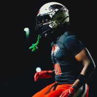 Michael hunt (@mikerllybeenhim) 's Twitter Profile Photo Michael hunt (@mikerllybeenhim) 's Twitter Profile Photo