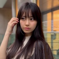 土川 満里奈 (@misskeio_2024_6) 's Twitter Profile Photo 土川 満里奈 (@misskeio_2024_6) 's Twitter Profile Photo