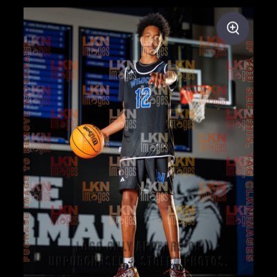 Cody12M_'s profile picture. 2027 Combo Guard | Lake norman high School | TEAM Williams 16U | 6'5, 165lbs | Phone Number - 667-305-4014