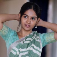 Manjusha (@manjusha0143) 's Twitter Profile