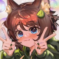 Dusterguster 🤍 🍬 (@dusterguster) 's Twitter Profile Photo Dusterguster 🤍 🍬 (@dusterguster) 's Twitter Profile Photo