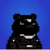 Rushi (@0xrushya) Twitter profile photo Rushi (@0xrushya) Twitter profile photo