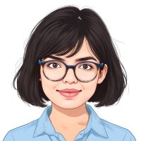 amrita (@amritamaz) 's Twitter Profile Photo amrita (@amritamaz) 's Twitter Profile Photo
