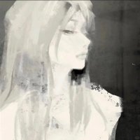 Grace_ (@liweixi16687533) 's Twitter Profile