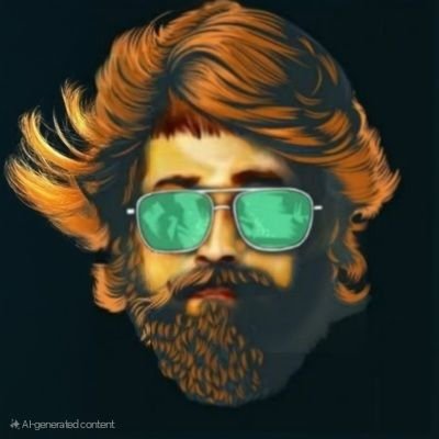 പേരിൽ മാത്രം പാവമുള്ള സൗത്തിന്ത്യയിലെ ഏക ട്വീപ്പ്😾