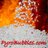 pyrobubbles.com