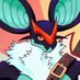 Julia the Wubstep Noivern!!! (@djredsnapdragon) Twitter profile photo Julia the Wubstep Noivern!!! (@djredsnapdragon) Twitter profile photo