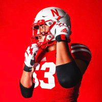 Brian Tapu (@briantapu) 's Twitter Profile