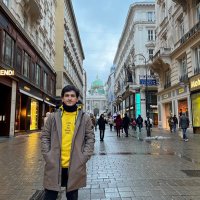 Esedullah Yağlı (@esedullah_y) Twitter profile photo