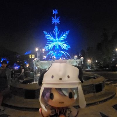 black_orangi222's profile picture. V小帳+電競小帳，LCK主T1 KT GENG