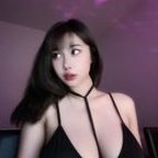 ติดต่อสอบถาม
@774elckr💸วัยรุ่นเงินทุนบ้าน ไชยา ✨
ใครติดปัญหาเรื่องเงินมาทางนี้
เงินกู้ด่วนดอกน้อย💖
⚡️ รายใหม่สูงสุด 500,000 บาท สุงสุด36งวด