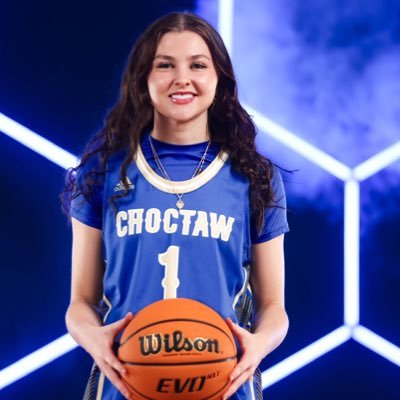 Adison Kraeer (AK) Profile