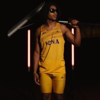 Julian Shaw (@julz_shaw8) 's Twitter Profile